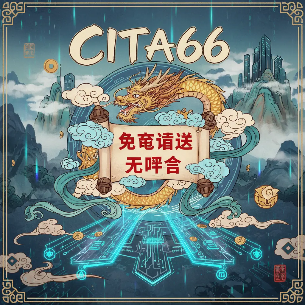 link free credit no deposit - CITA