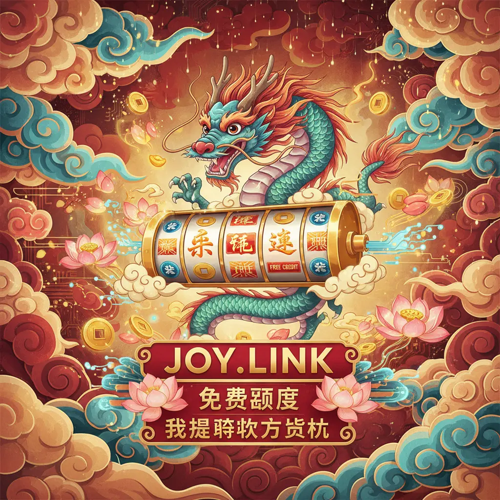 free credit no deposit slot game - Credit