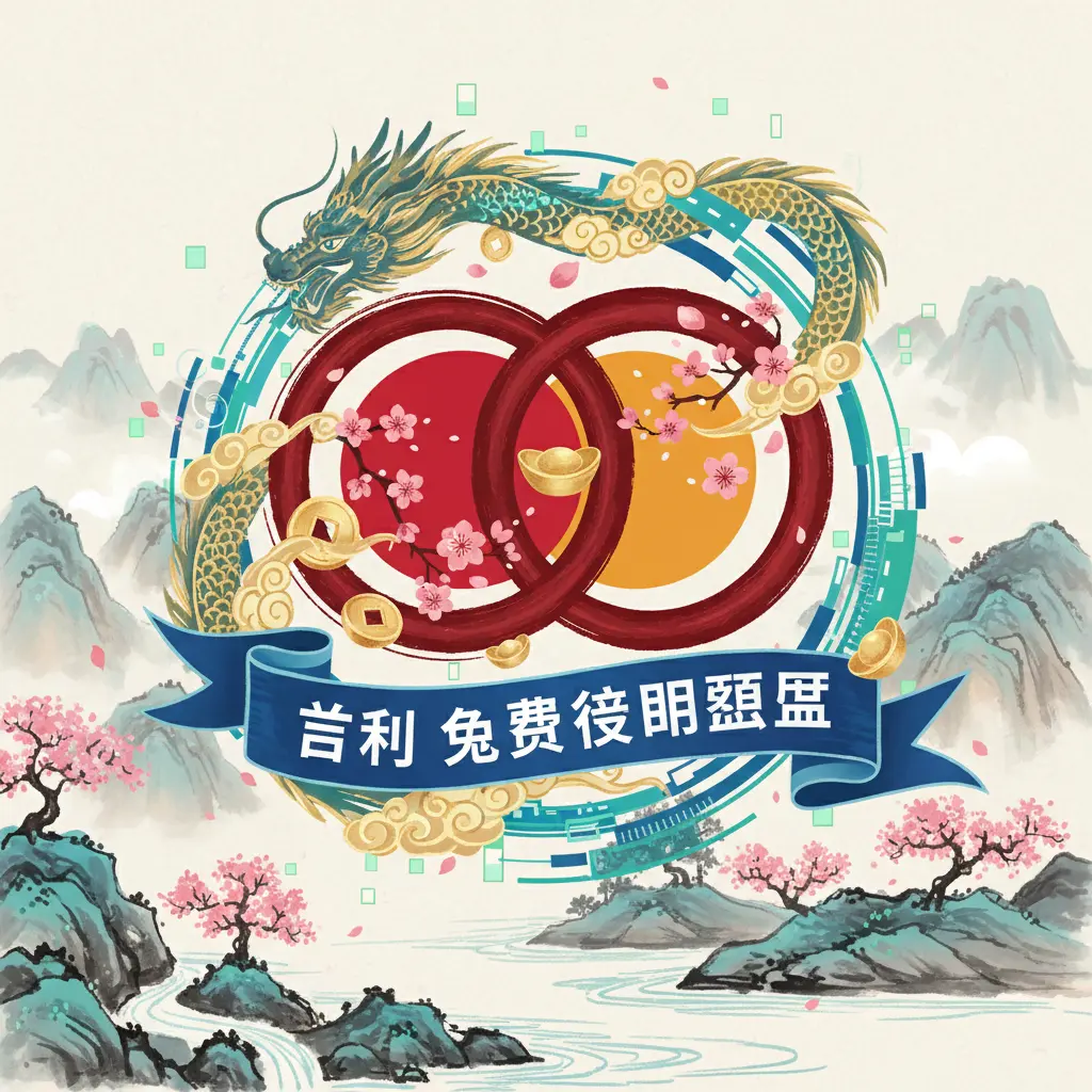 jili free kredit - Mastercard