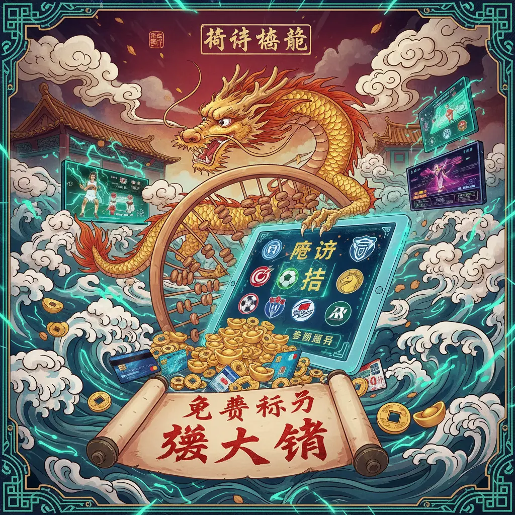 judi free credit - Betting