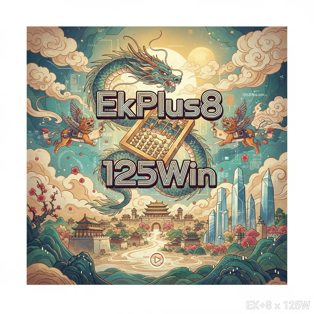 125Win - EkPlus