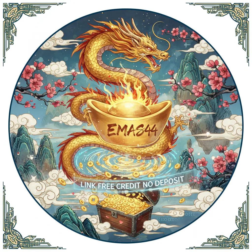 link free credit no deposit - Emas