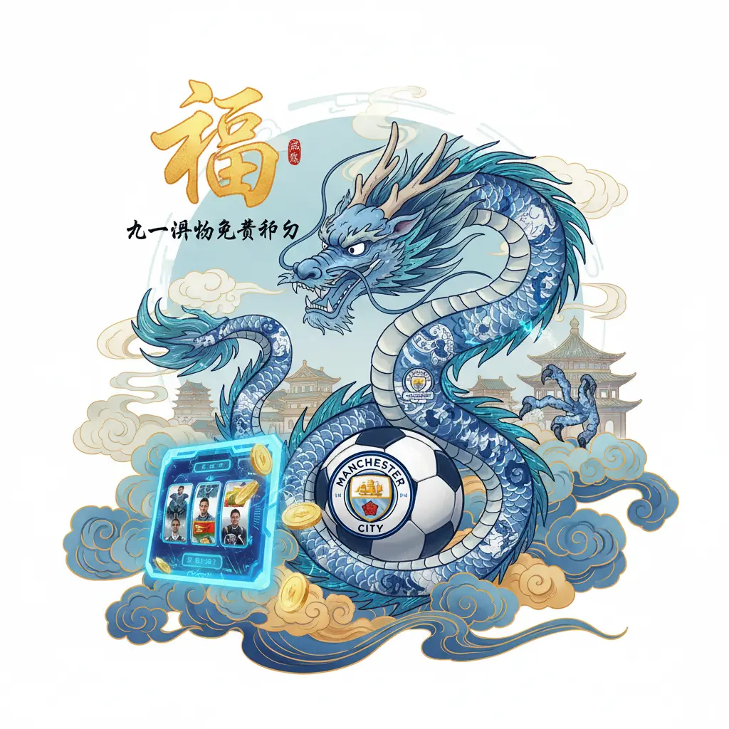 918kiss free credit - City