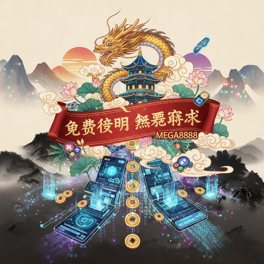 free credit no deposit mega888 - Southeast