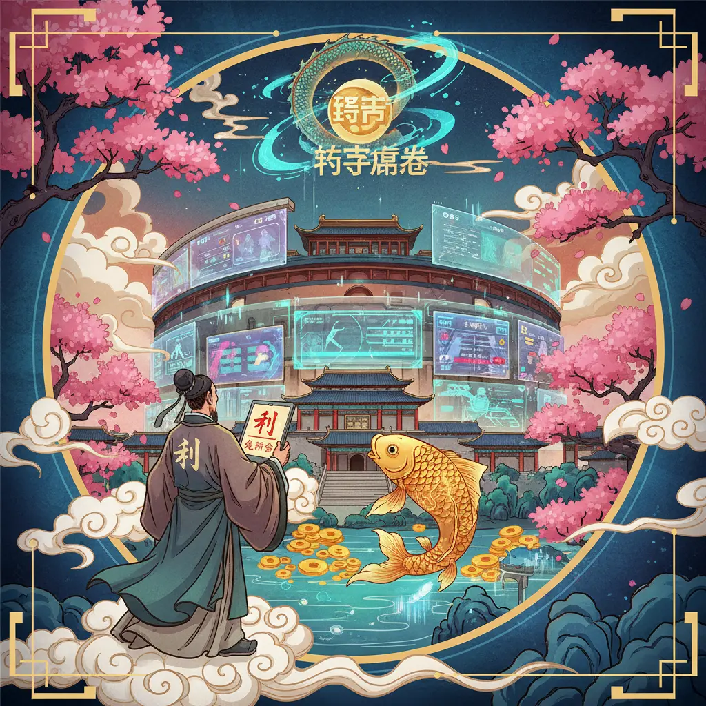 judi free credit - Sportsbook