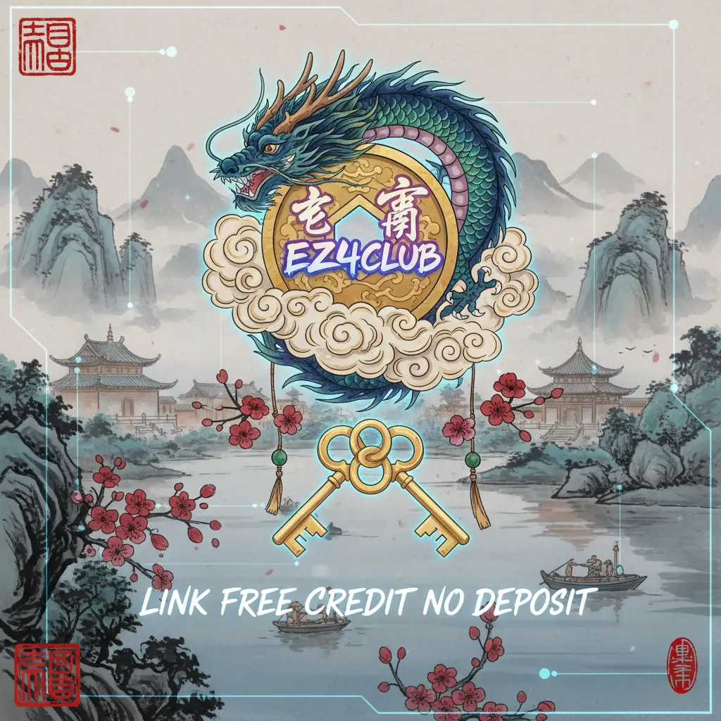 link free credit no deposit - club