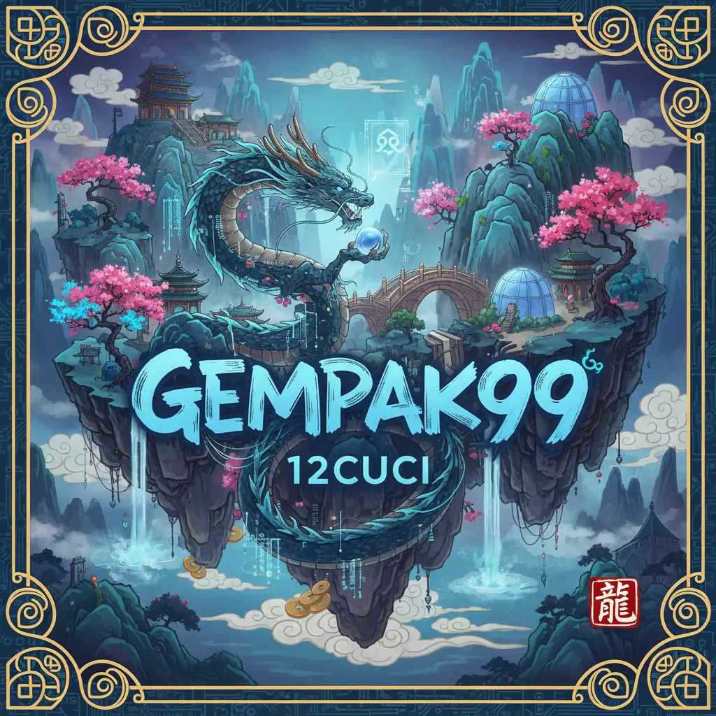12CUCI - GEMPAK