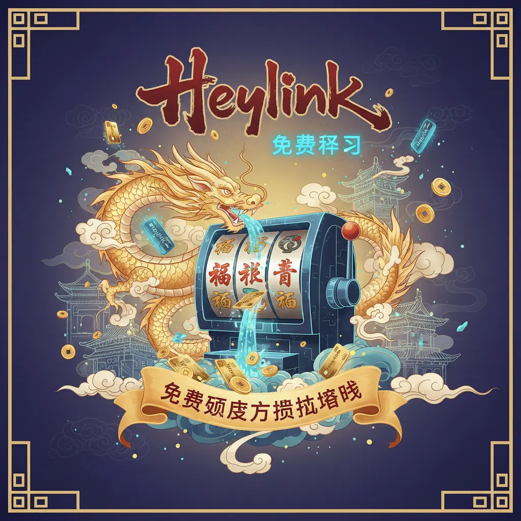 free kredit slot game - Heylink