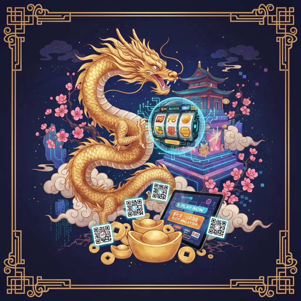 slot malaysia free credit - Pragmatic