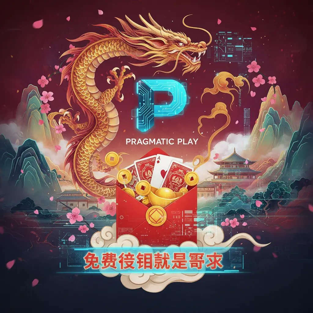 free kredit tanpa deposit - Pragmatic