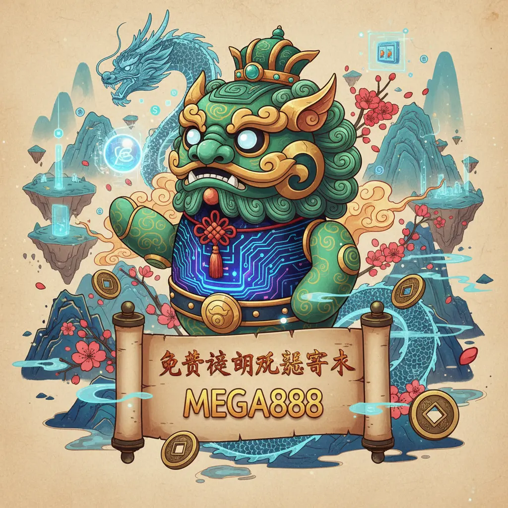 free credit no deposit mega888 - Android