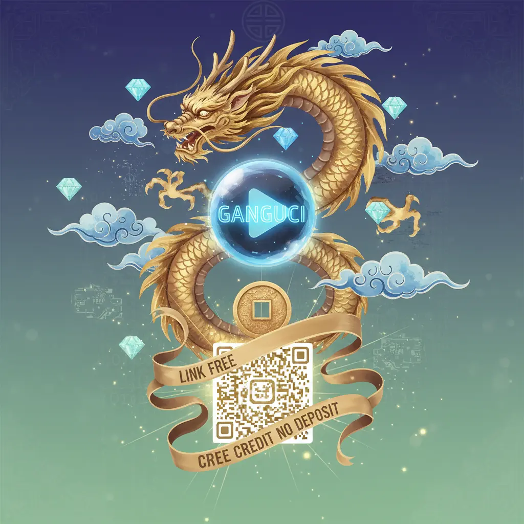 link free credit no deposit - GANGCUCI