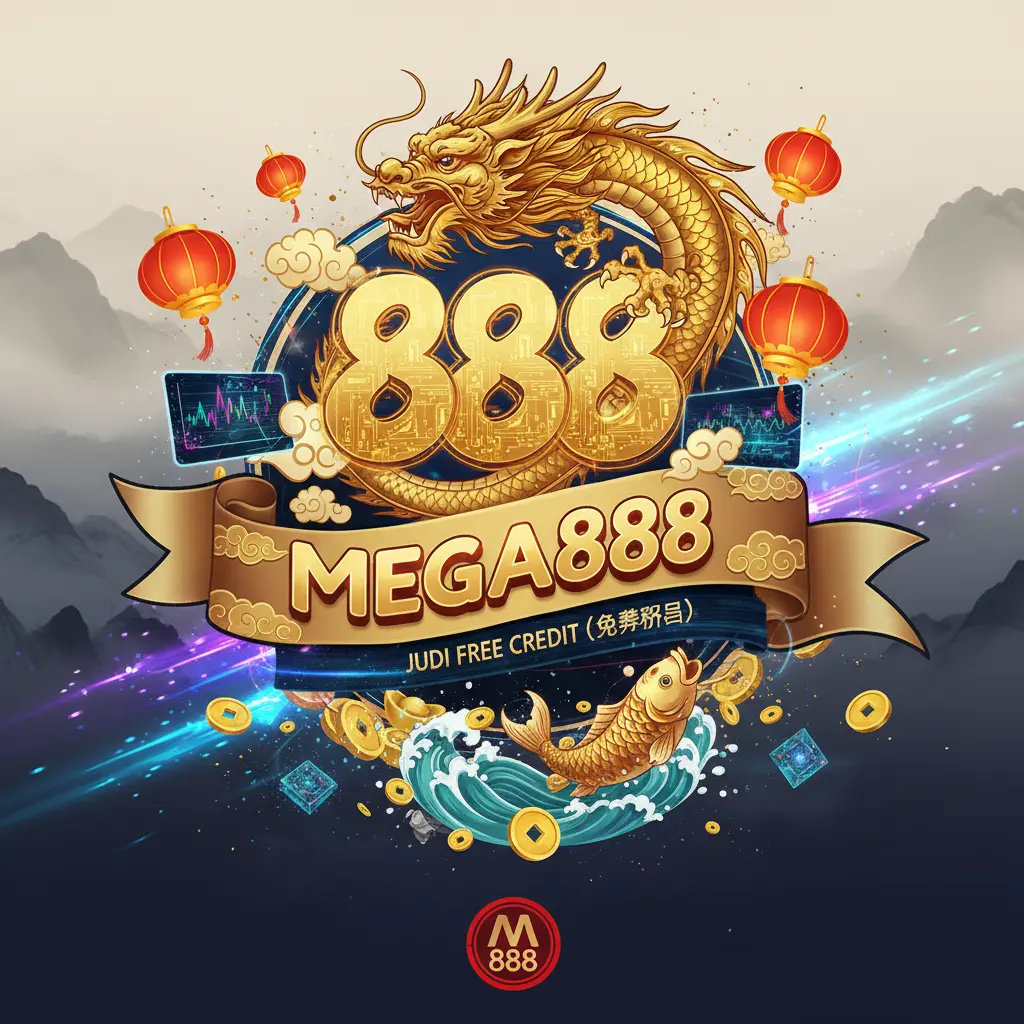 judi free credit - Mega