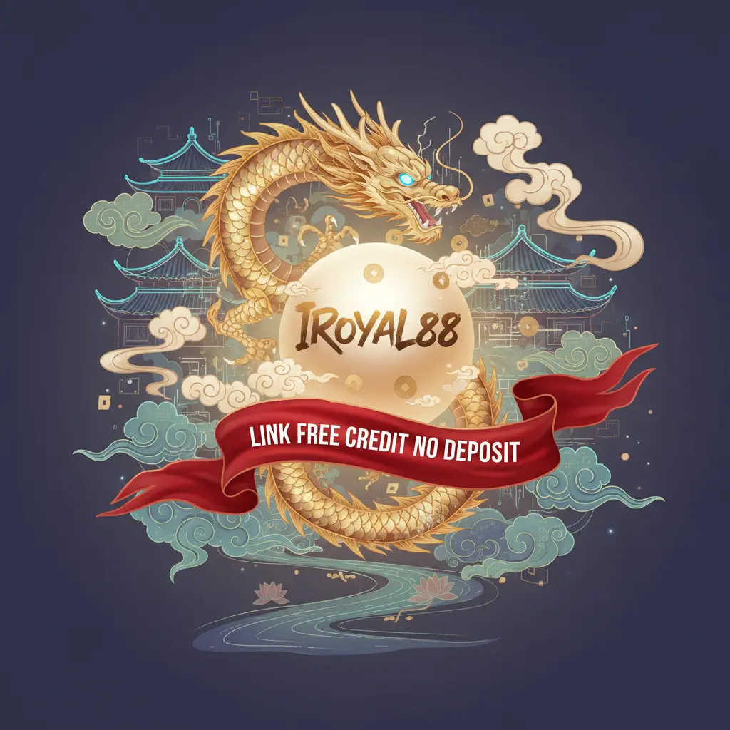 link free credit no deposit - IROYAL