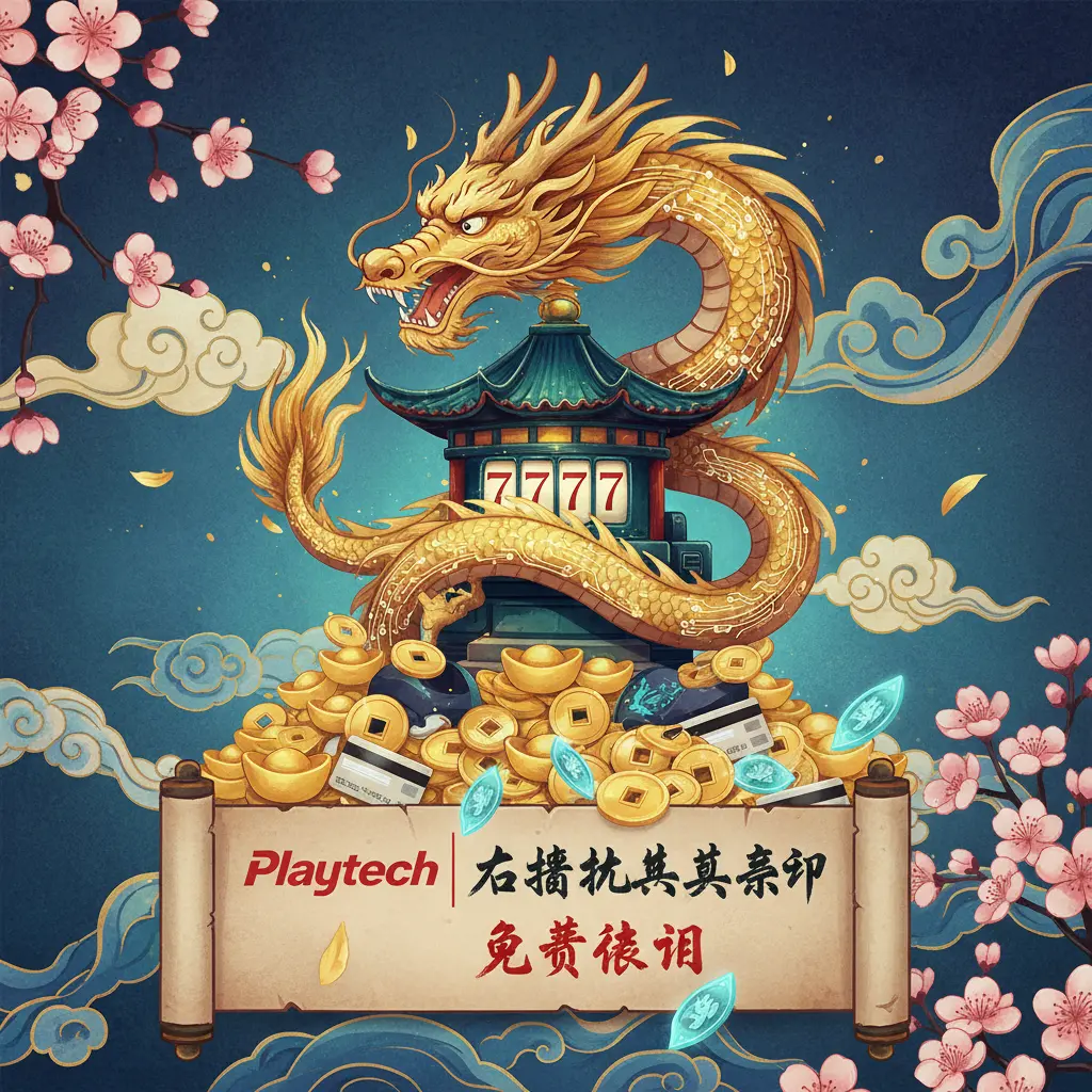 slot malaysia free credit - Playtech