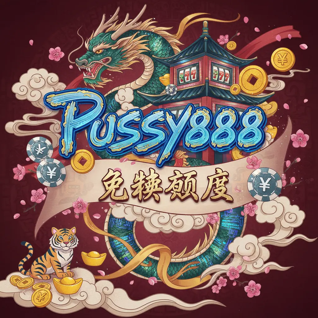 judi free credit - Pussy