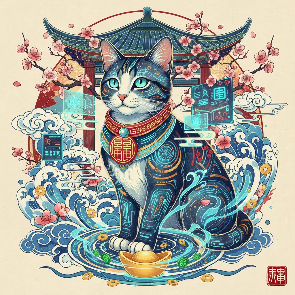 Pussy888 - Singapura