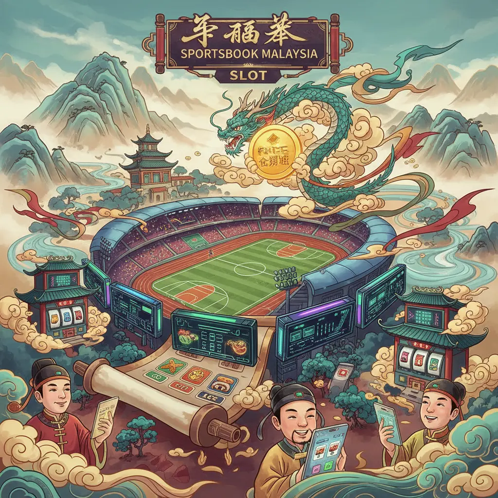 slot malaysia free credit - Sportsbook