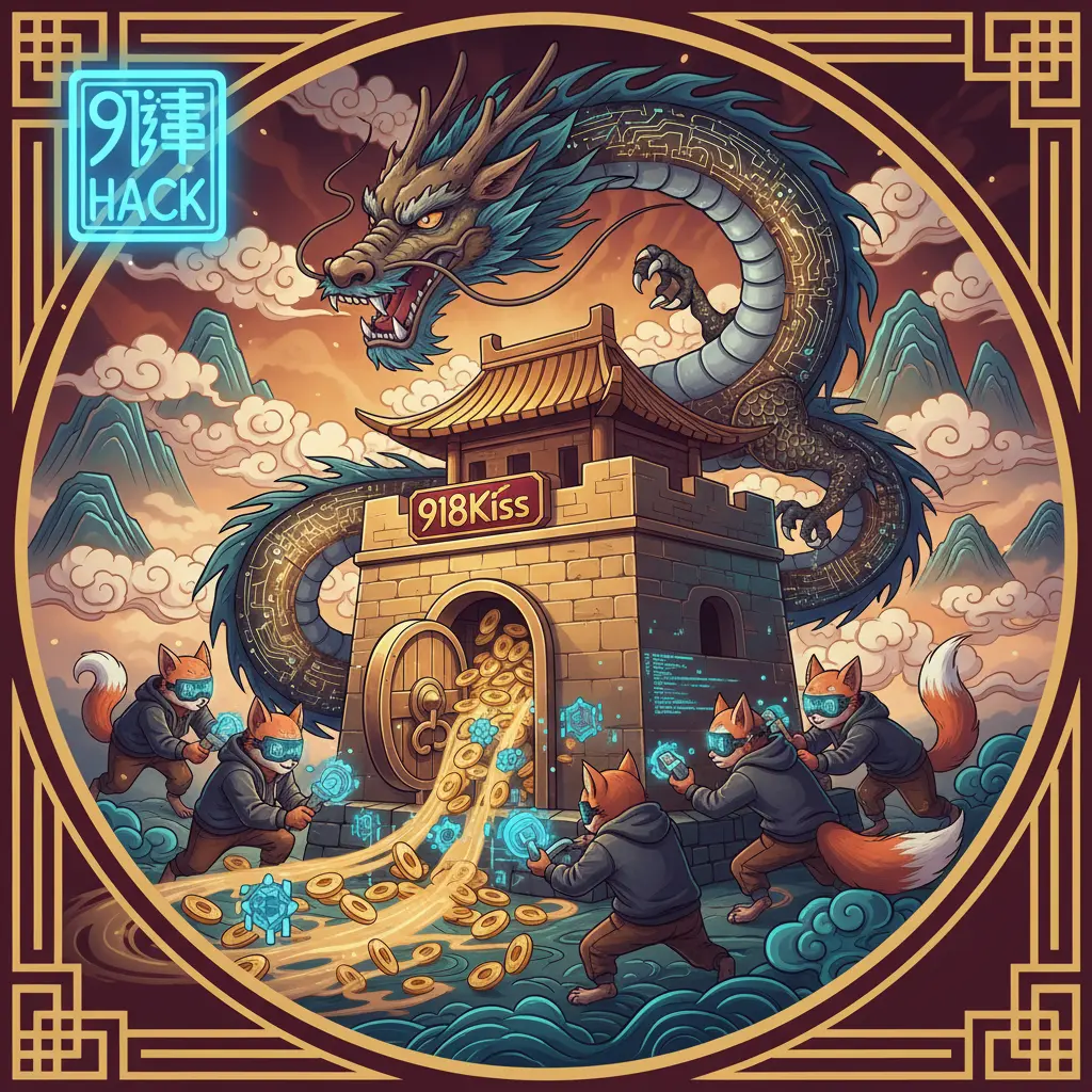 918Kiss - kiss