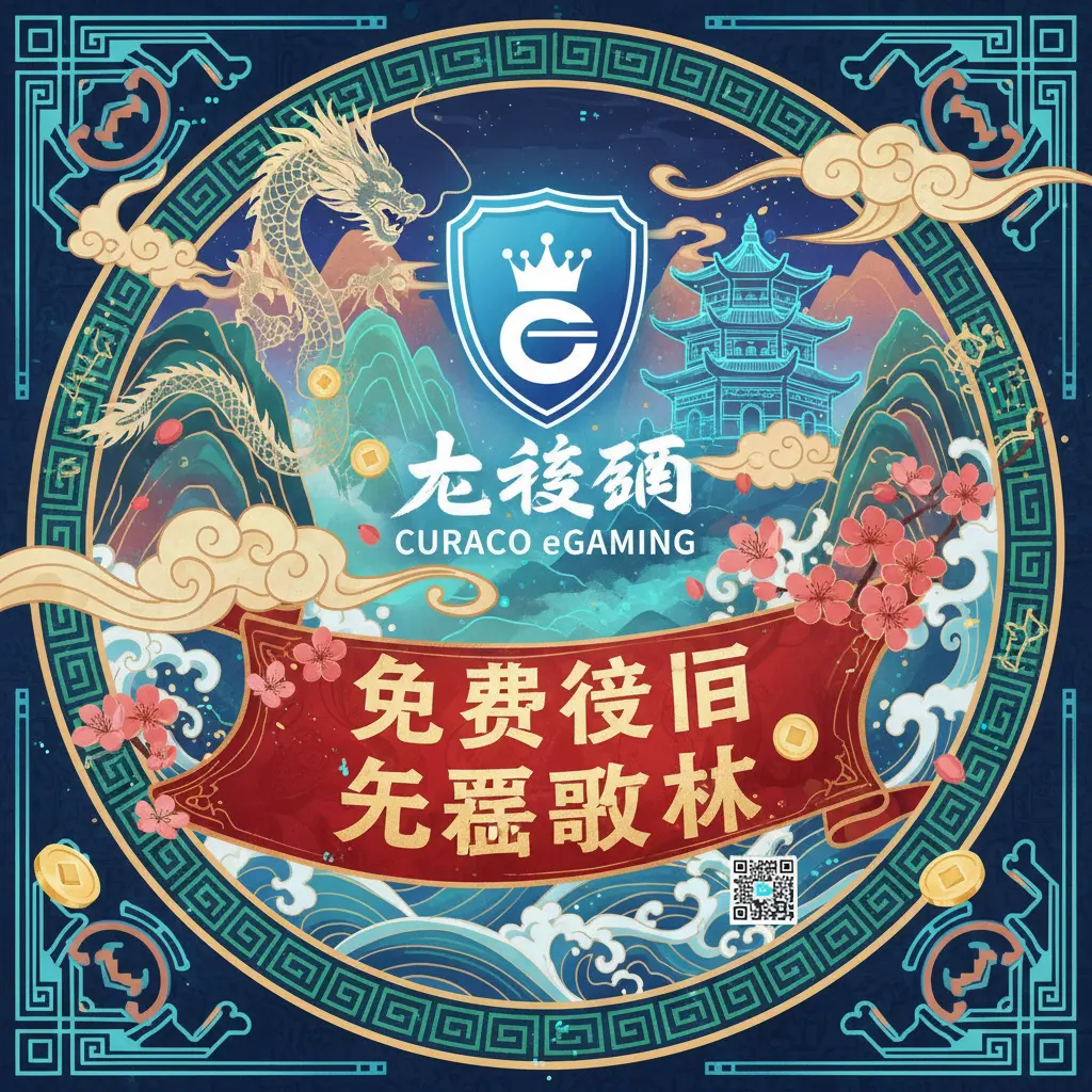 free kredit tanpa deposit - Curacao