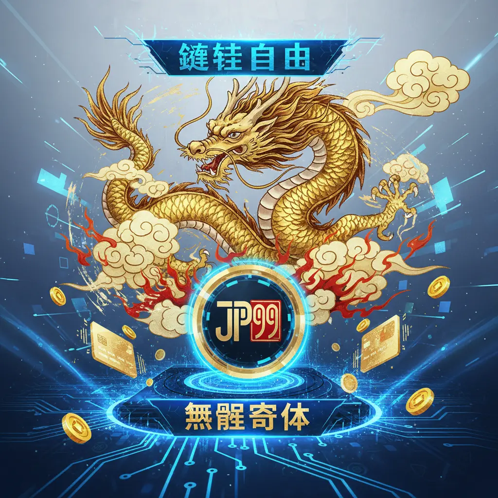 link free credit no deposit - JP