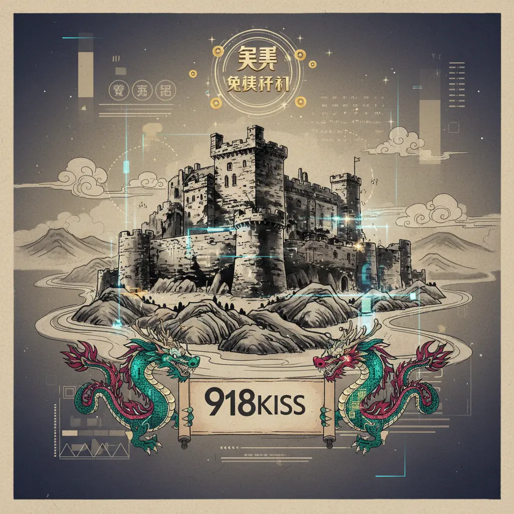 918kiss free credit - Newcastle