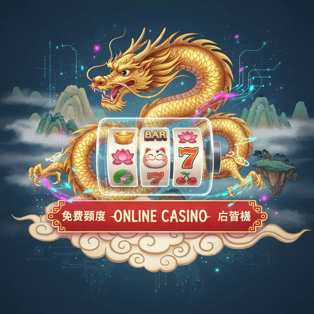 free kredit slot game - Online