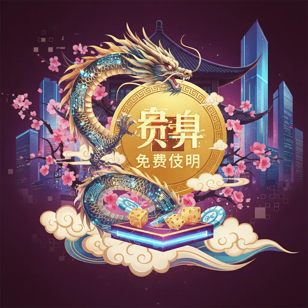 judi free kredit - VIP