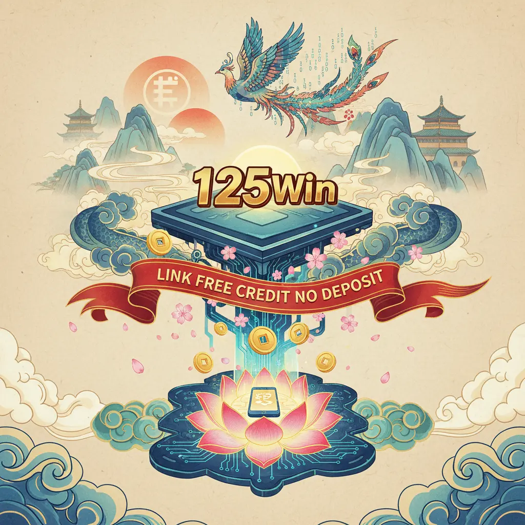 link free credit no deposit - Win