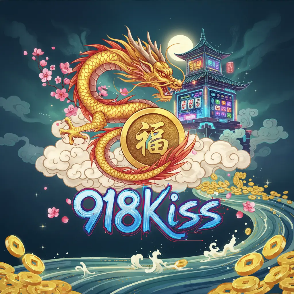 918Kiss - Kiss