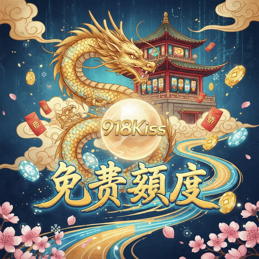 casino free credit - Kiss