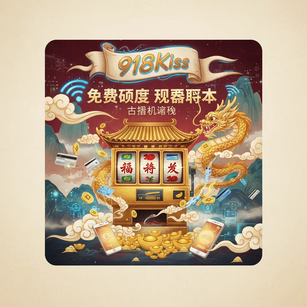 free credit no deposit slot game - Kiss