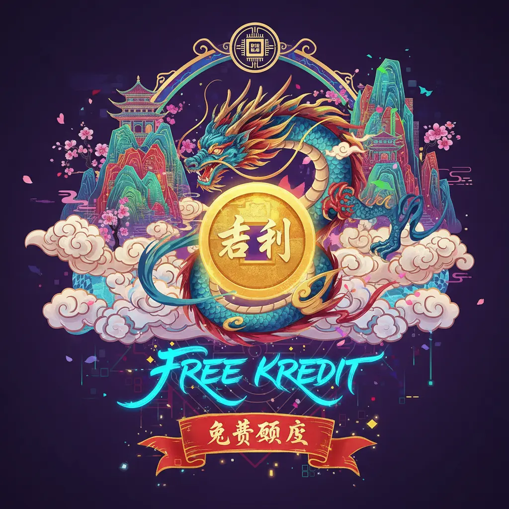 jili free kredit - JILI