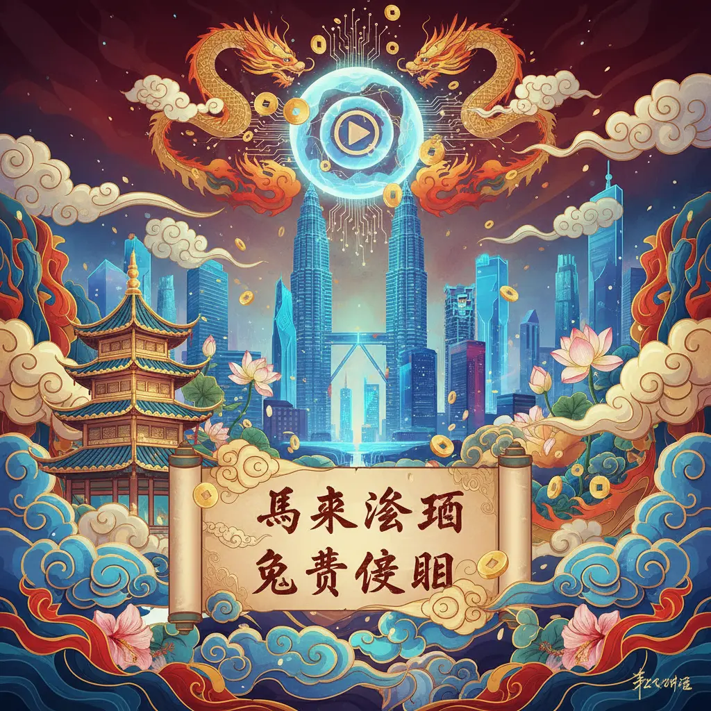 judi free kredit - Malaysia