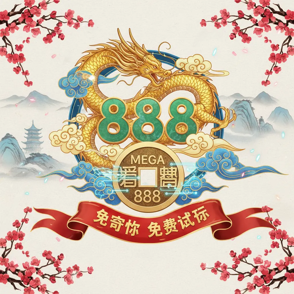 free credit no deposit mega888 - Mega