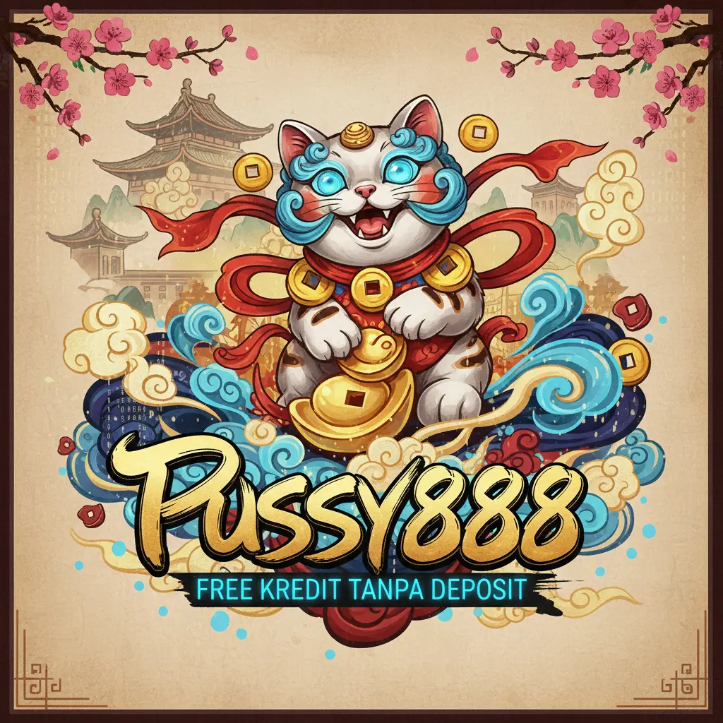 free kredit tanpa deposit - Pussy
