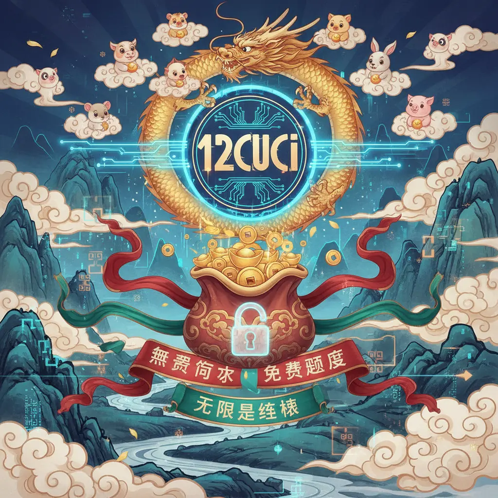 link free credit no deposit - CUCI