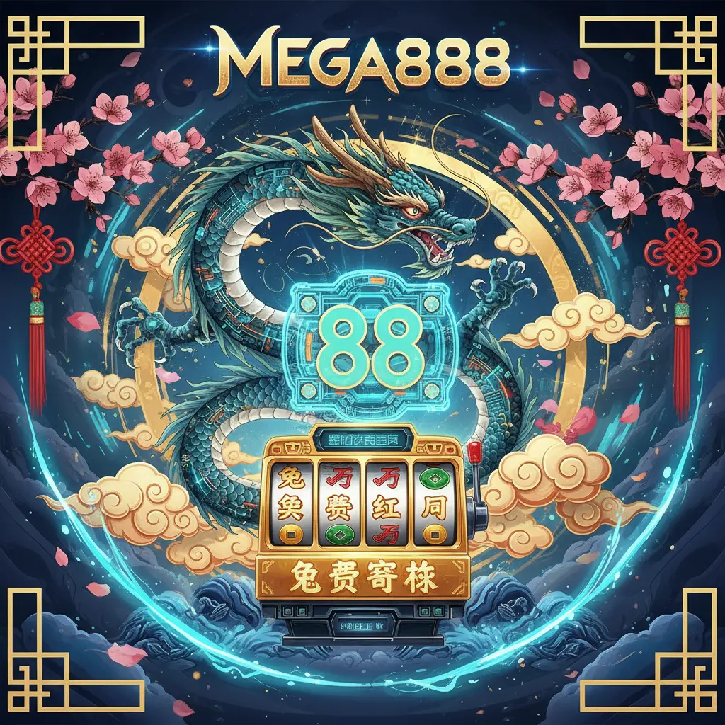 free credit no deposit slot game - Mega