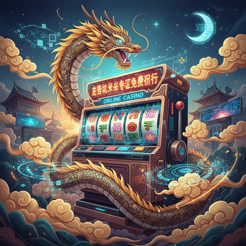 slot malaysia free credit - Online