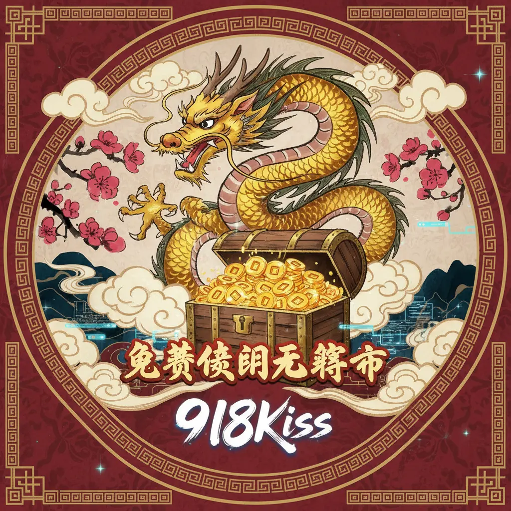 free kredit tanpa deposit - Kiss