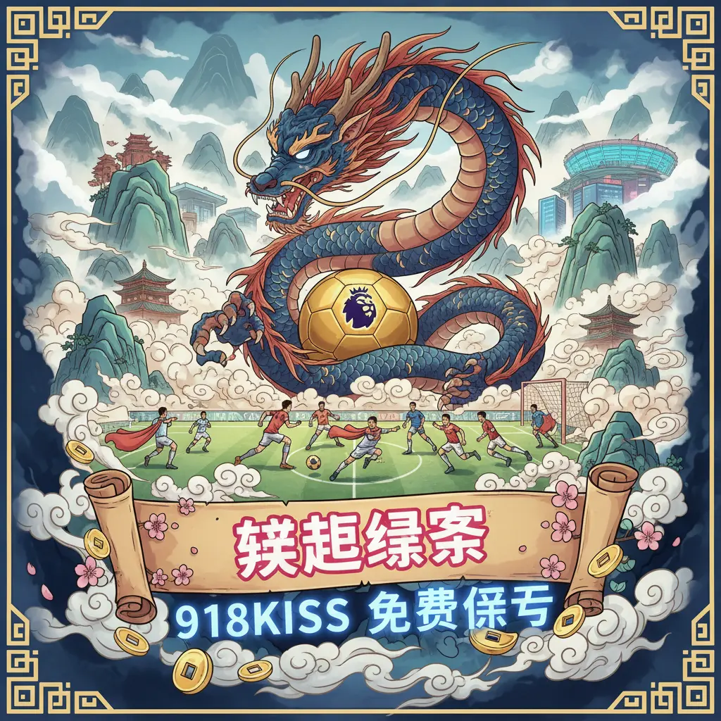 918kiss free credit - England