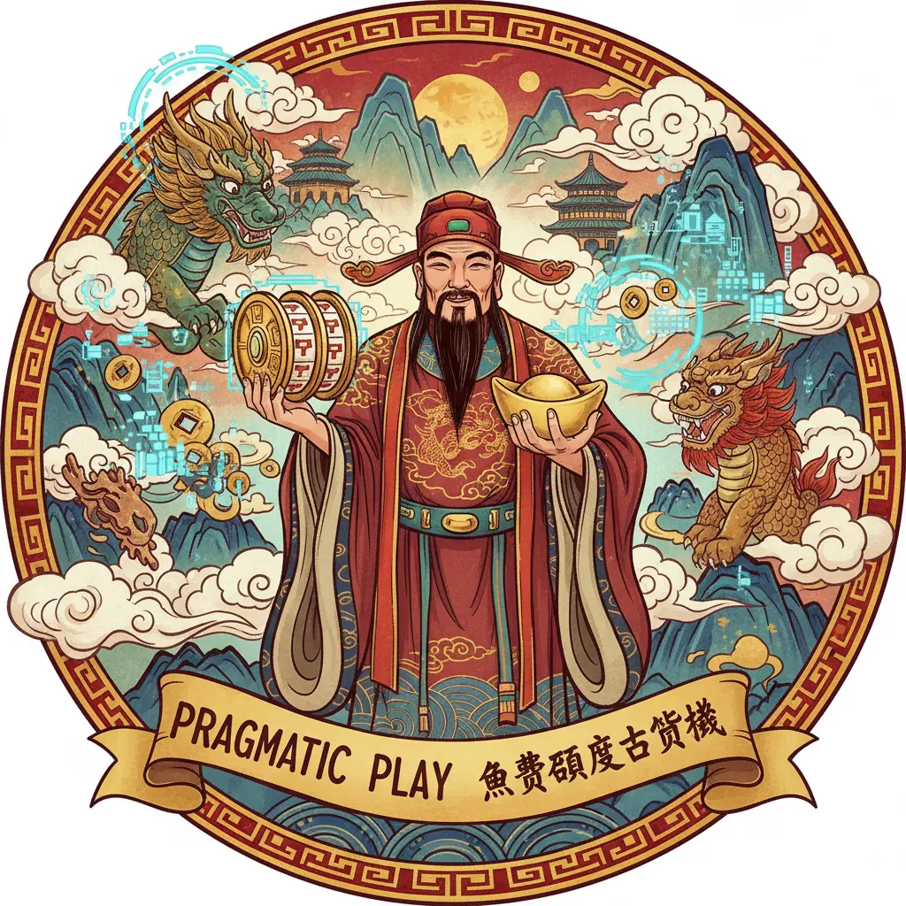 free kredit slot game - Pragmatic