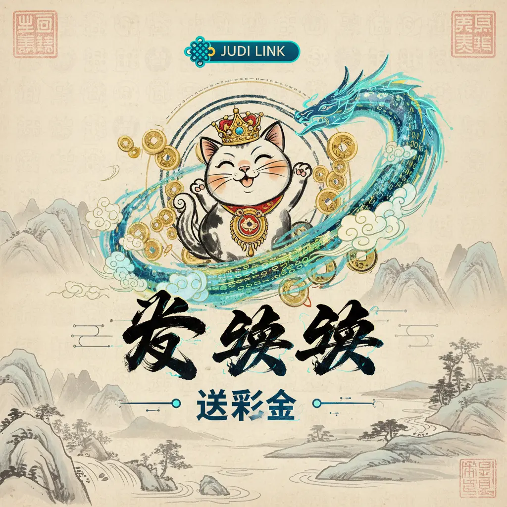 judi link free credit - Pussy