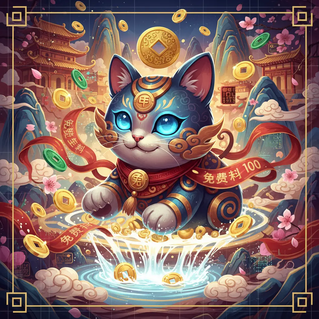 free credit cuci 100 - Pussy