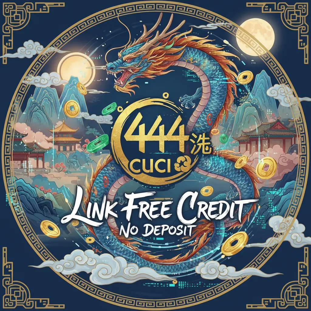 link free credit no deposit - CUCI
