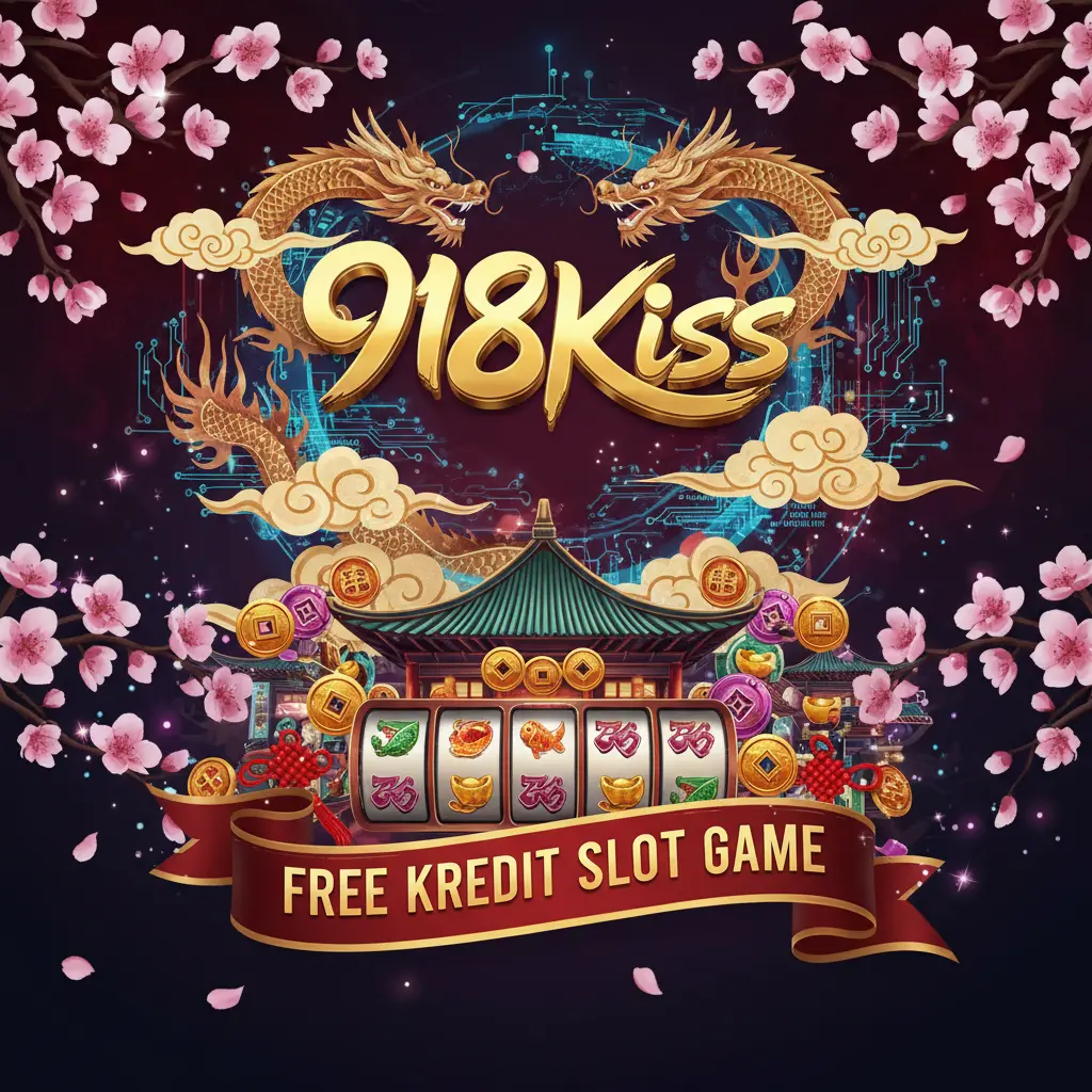 free kredit slot game - Kiss