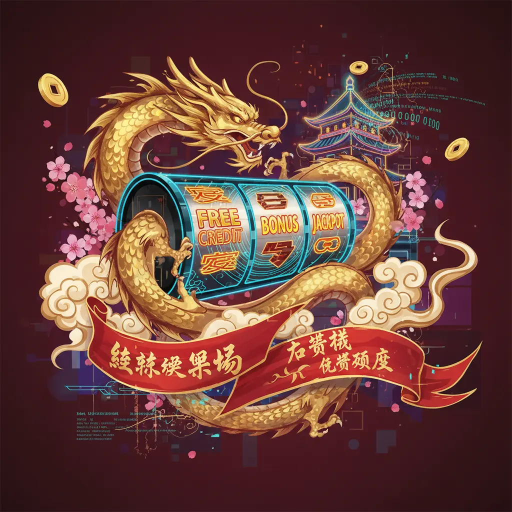 slot free kredit - online