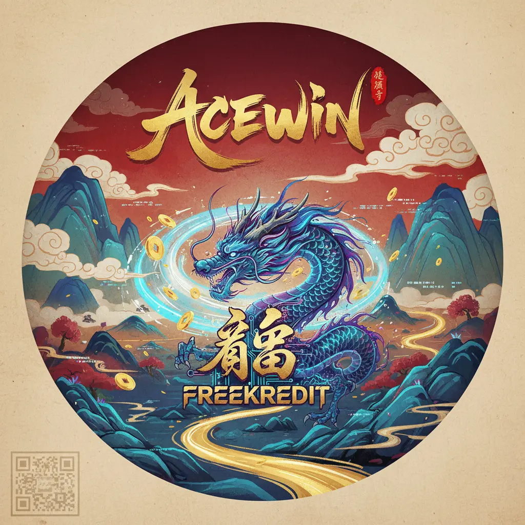 freekredit - Acewin