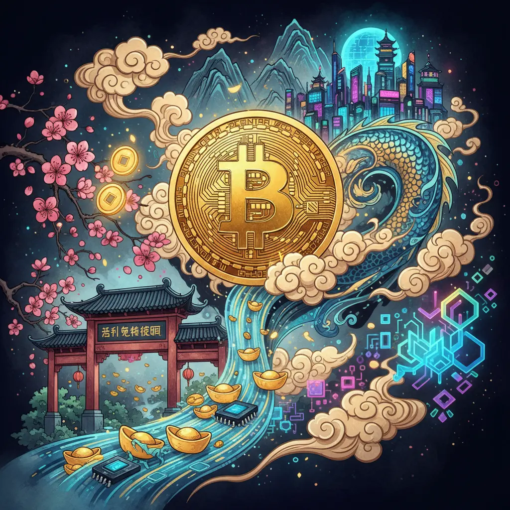 jili free kredit - Bitcoin