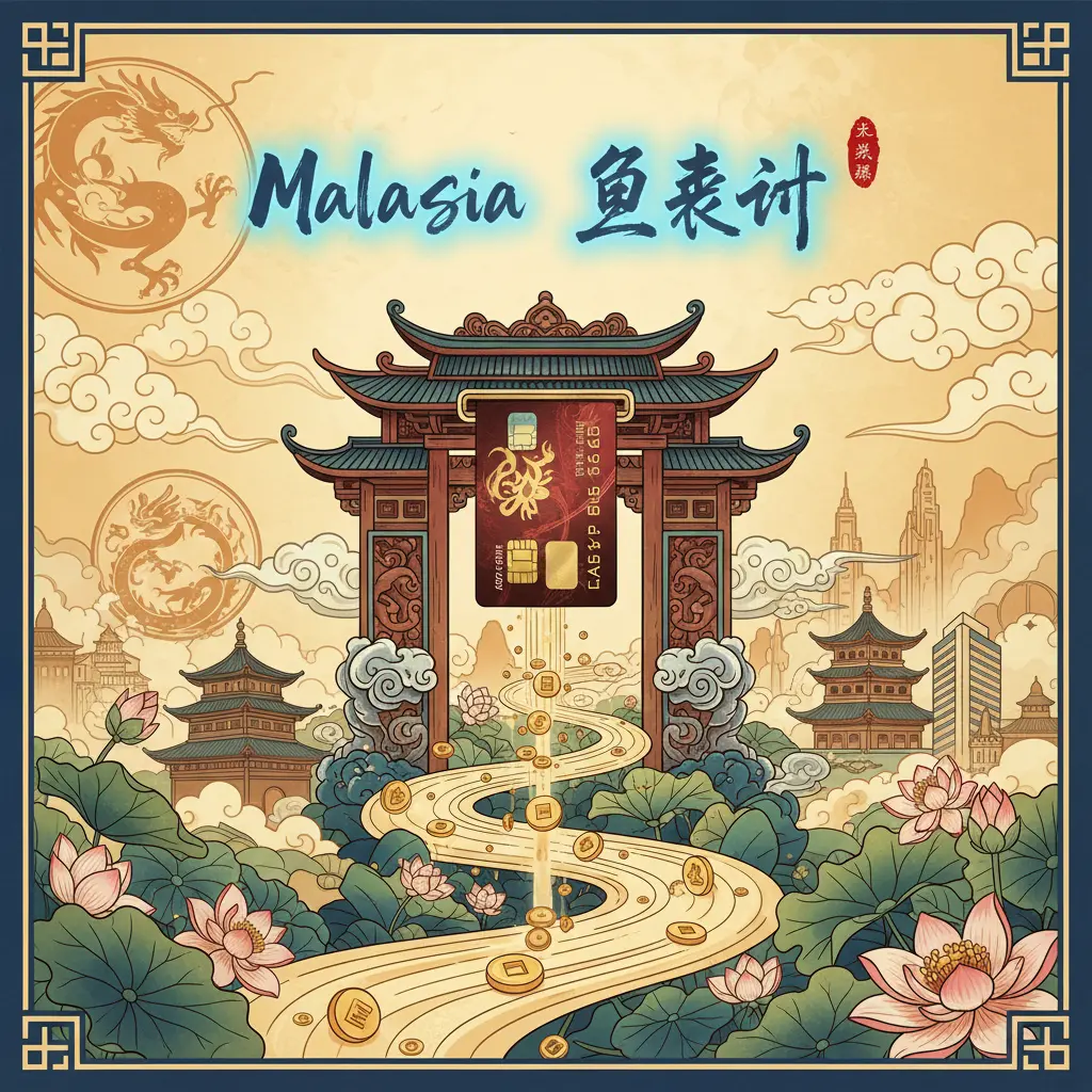 slot malaysia free credit - Credit